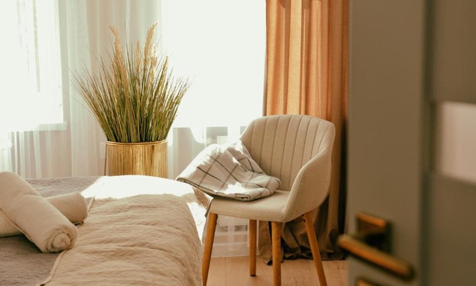Przemysl Apartamento | Apartament Serbańska 1/3