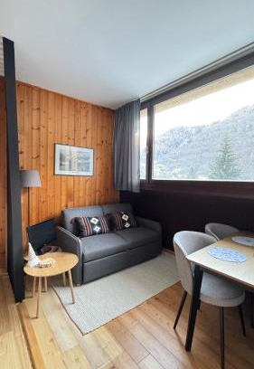 Marilleva 900 Apartamento | Apartament Ski Lift Marilleva 900