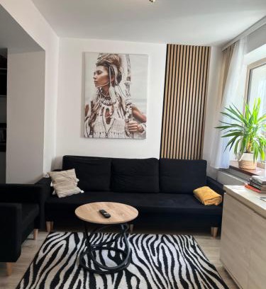 Torun Apartamento | Apartament Soplicy 17