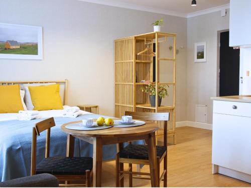 Biala Podlaska Apartamento | Apartament Studio 208