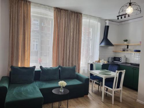 Gliwice Apartamento | Apartament -Studio 3 Gliwice