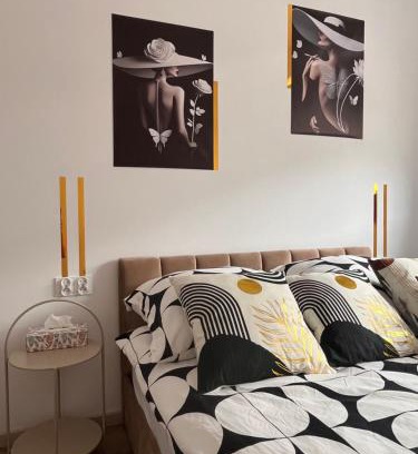 Biala Podlaska Apartamento | Apartament Sukces