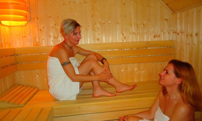 Szlachtowa Apartamento | Apartament Szarotka