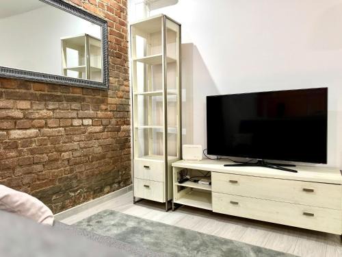 Jelenia Gora Apartamento | Apartament Szczęśliwa Siódemka