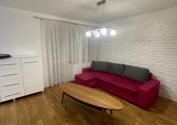 Szczytno Apartamento | Apartament Szczytno