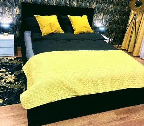 Przemysl Apartamento | Apartament Tatarska 6