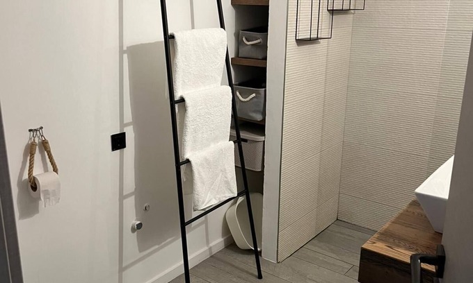 Floresti Apartamento | Apartament Tautului Cluj-Floresti