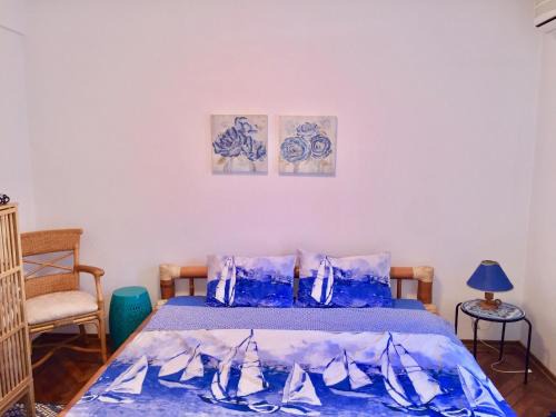 Mangalia Apartamento | Apartament Toate Panzele Sus