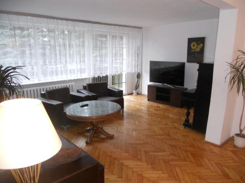 Stepnica Apartamento | Apartament Turystyczny w Stepnicy