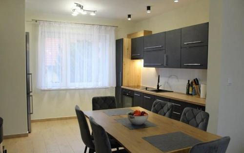 Zywiec Apartamento | Apartament u Jędrusia