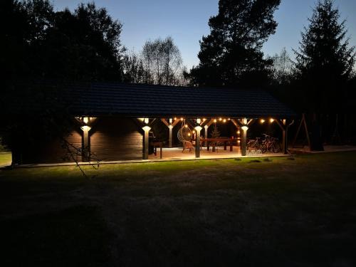 Wilkow Apartamento | Apartament u kucharzy Łysica 2