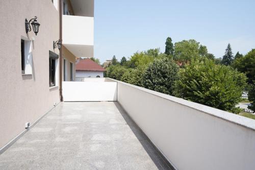 Curtea De Arges Apartamento | Apartament ultracentral NICOL