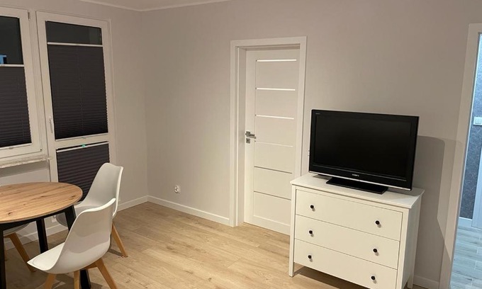 Kielce Apartamento | Apartament Uroczysko