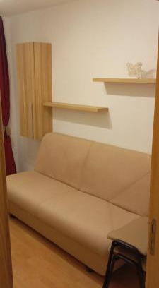 Sibiu Apartamento | Apartament vacanta