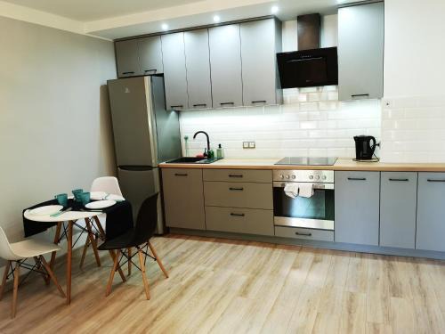 Bytom Apartamento | Apartament Victoria Bytom