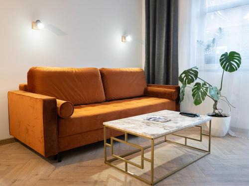 Boleslawiec Apartamento | Apartament Vikicentrum