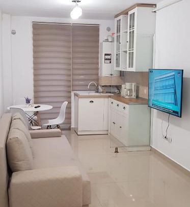 Selimbar Apartamento | Apartament Vila Brana Sibiu Selimbar str Nicolae Brana Nr 63 Ap 4