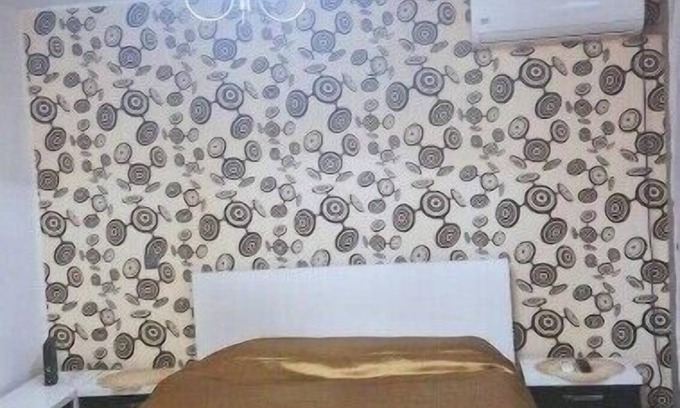 Galati Apartamento | Apartament Vintage