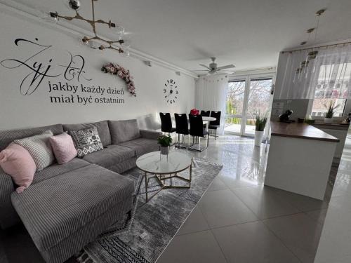 Jelenia Gora Apartamento | Apartament VIP IV