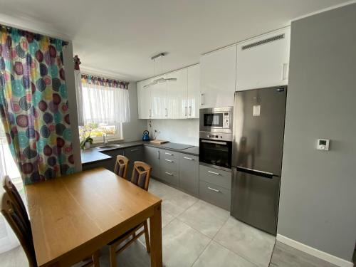 Osowa Apartamento | Apartament Viva Gdańsk
