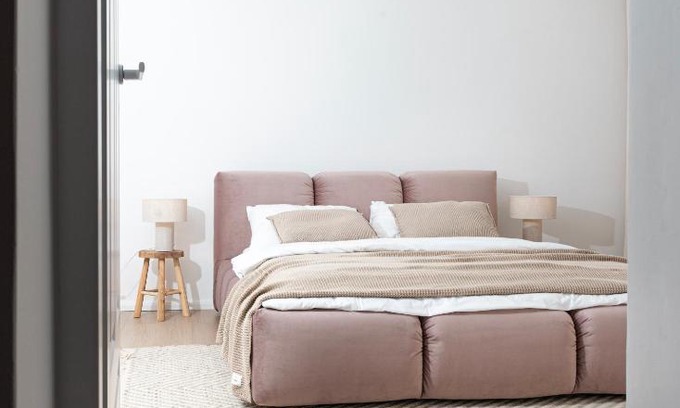 Zywiec Apartamento | Apartament Węglowa 21