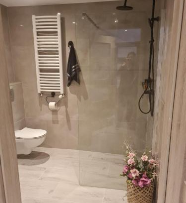 Augustow Apartamento | Apartament w Augustowie