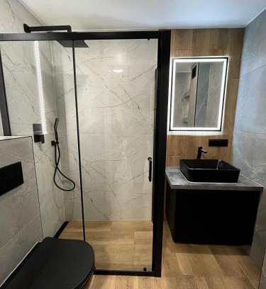 Tarnow Apartamento | Apartament w Centrum Tarnowa Lwowska