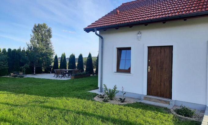 Checiny Apartamento | Apartament w Chęcinach