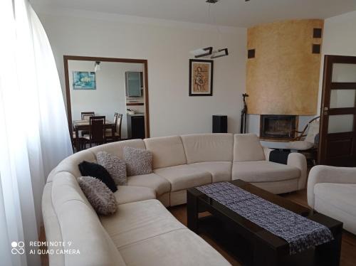 Ketrzyn Apartamento | Apartament Wanessa