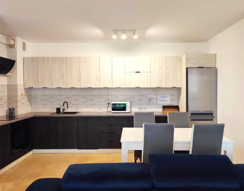 Mielec Apartamento | Apartament Warneńczyka Mielec