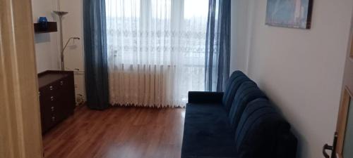 Kielce Apartamento | Apartament WARSZAWSKA