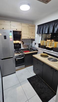 Swiebodzin Apartamento | Apartament WIDOK 2