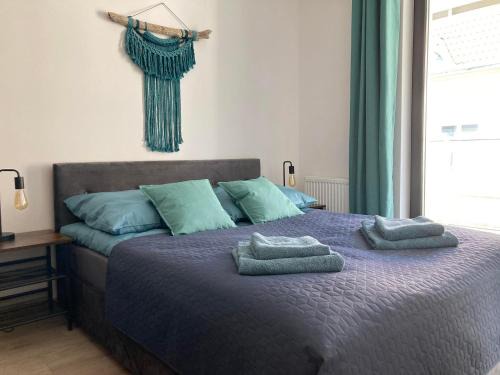 Wrzeszcz Apartamento | Apartament Wrzeszcz, Kamienice Kołłątaja