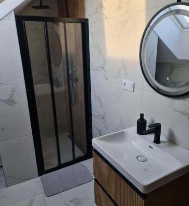 Zywiec Apartamento | Apartament zamkowa 1