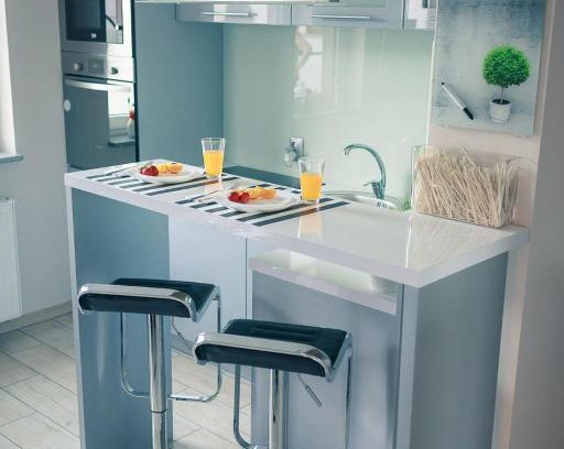 Chynow Apartamento | Apartament Zeus
