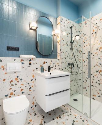 Stare Miasto Apartamento | Apartament Zorza