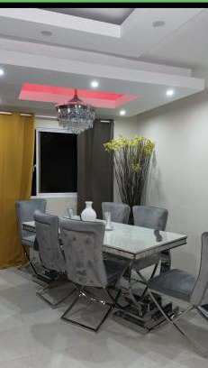 Yamasa Apartamento | Apartament2