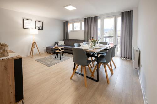 Stronie Slaskie Apartamento | Apartament26
