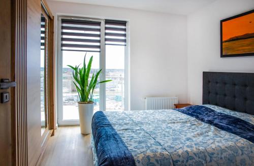 Szczytno Apartamento | Apartament4you