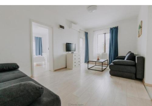 Baile Unu Mai Apartamento | Apartamente 9 Mihaela