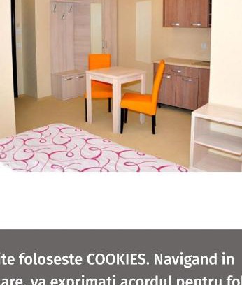Costinesti Apartamento | apartamente si studio joylife