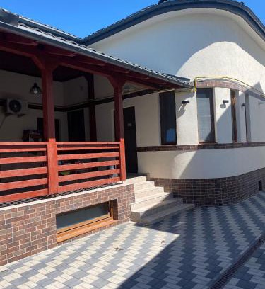 Sighetu Marmatiei Apartamento | Apartamentele Liliacul