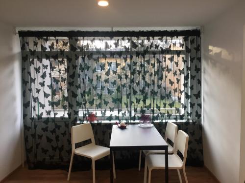 Cesis Apartamento | apartamenti Zirnis