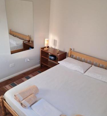 Tramandai Apartamento | Apartamento à Beira-Mar e Centro Tramandaí Frente calçadão