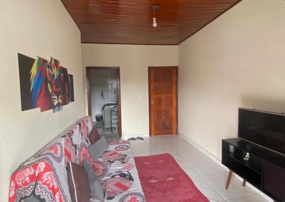 Centro Apartamento | Apartamento área central