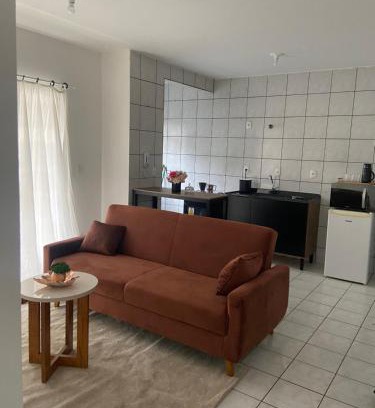 Joinville Apartamento | Apartamento, ótima Localização