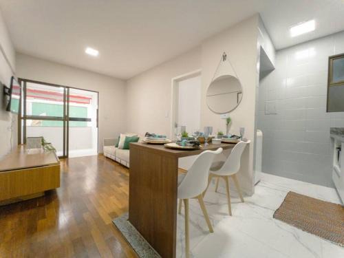 Maringa Apartamento | Apartamento Ótimo ! VLP62