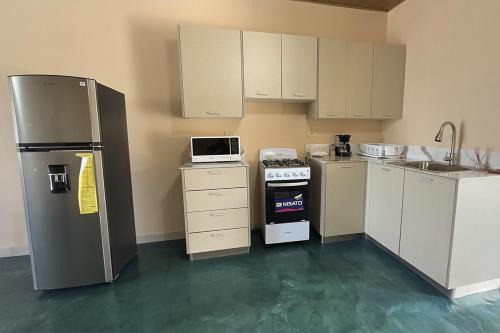 Veracruz Apartamento | Apartamento 03