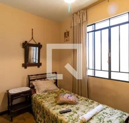 Capao da Imbuia Apartamento | Apartamento 04 no Capão da Imbuia