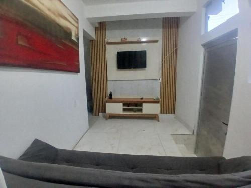 Brasilia Apartamento | Apartamento 1 Quarto 5 km do aeroporto